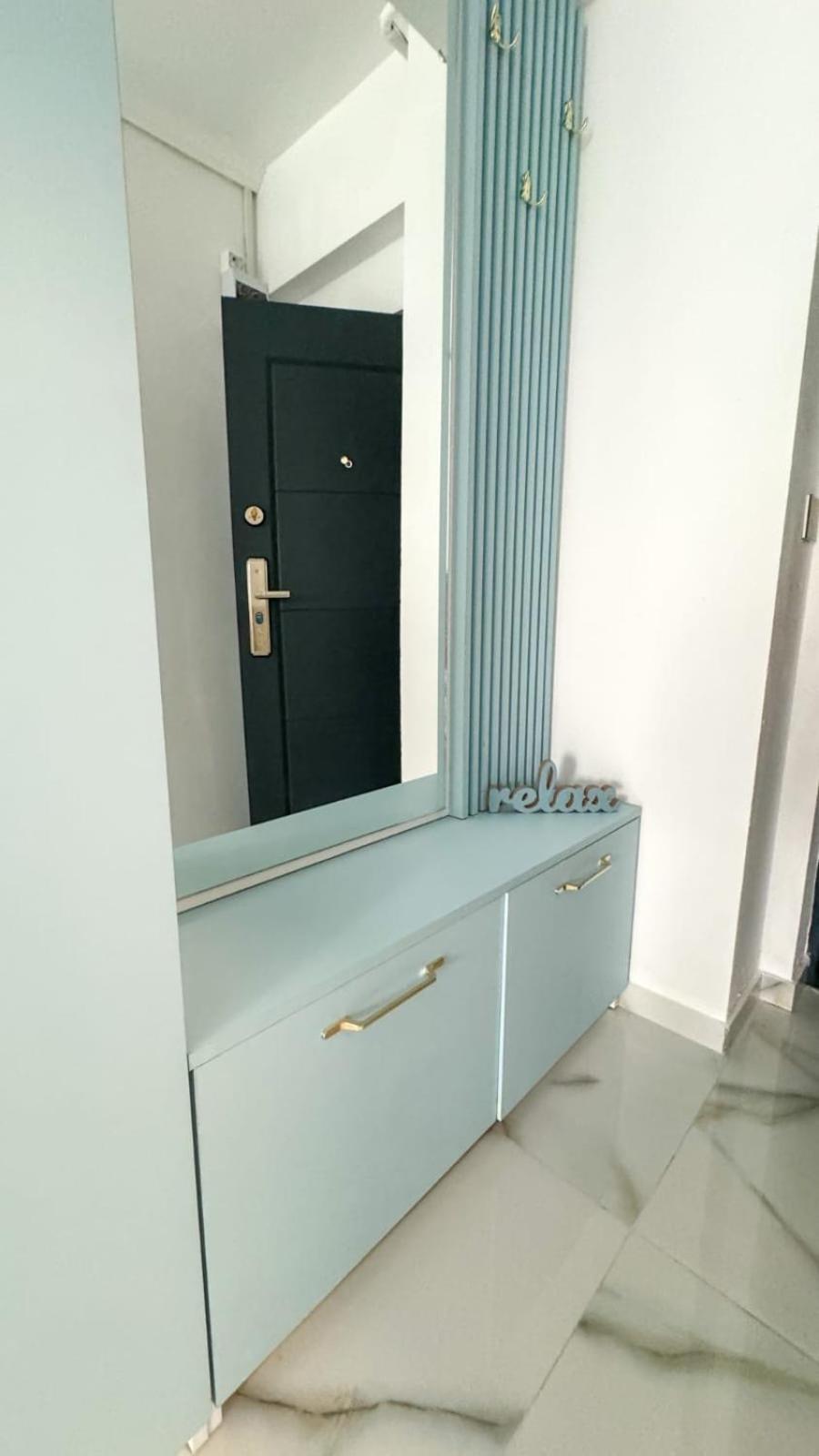 קריובה Erwins Studio מראה חיצוני תמונה